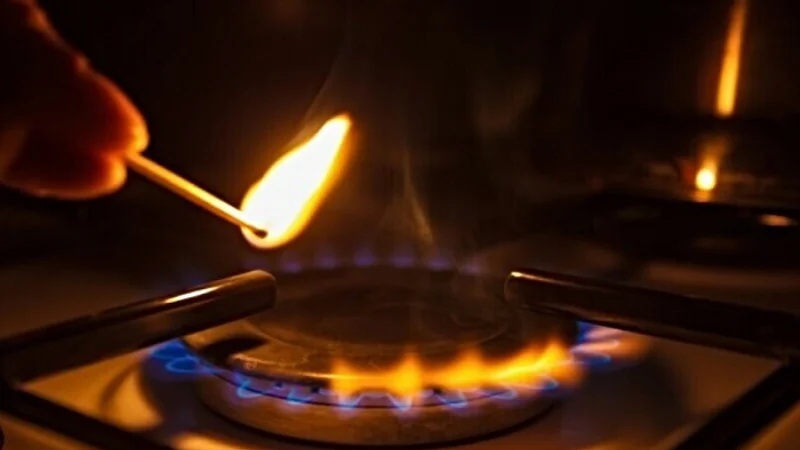 Gas rates for domestic consumers will remain unchanged: OGRA