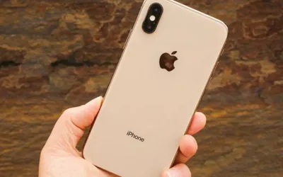 iPhone X latest price, PTA tax in Pakistan- July 2024
