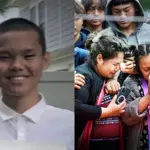 Who Was Nyah Mway? Tragic Death, Education, Age, & More