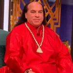 Chahat Fateh Ali Khan Receives Legal Notice for Defamation of Nusrat Fateh Ali Khan