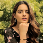 Minal Khan reacts to a fan’s marriage proposal on social media