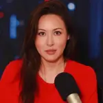 Who is Kim Iversen? All About Famous Journalist and YouTuber