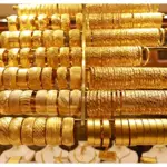 Gold prices in Pakistan remain unchanged