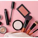 Cosmetic Prices to Surge in Pakistan Starting July 1 (Details Inside)