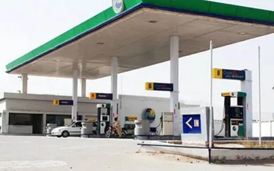 Here’s Why Dealers Announced Petrol Pump Strike on July 5
