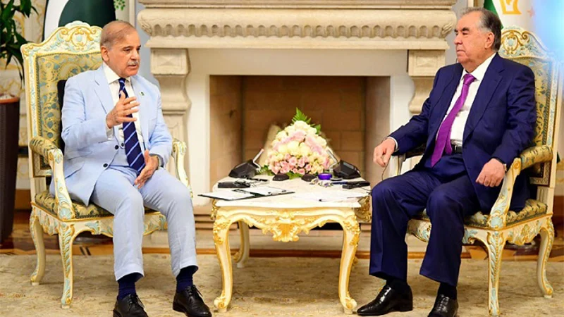 Shehbaz 2 July 24