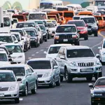 New Vehicle Lifetime Token Tax in Punjab for July 2024