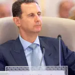 France's highest court to consider arrest warrant for Syria's Assad