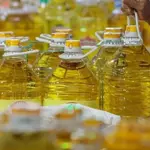 Cooking oil & ghee prices decreases in Pakistan after Budget 2024-25
