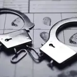 Norwegian citizen arrested on suspicion of spying for China