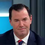 Unveiling Joe Concha: A Closer Look at Famous Journalist