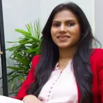 Who is Shradha Agarwal? Background, Career, Sentence, & More