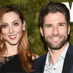 Getting to Know Eva Amurri's Husband: All About Ian Hock