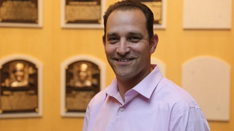 Decoding Josh Rawitch: All You Need to Know