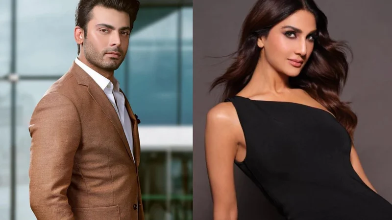Fawad Khan All Set to Return to Bollywood