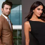 Fawad Khan All Set to Return to Bollywood