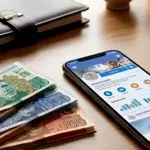 Govt proposed 5% withholding tax on social media income