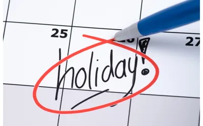 Upcoming Public Holidays in July: Ashura will be observed on July 16–17, 2024