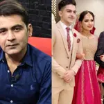 Irfan Motiwala reflects emotionally on his wife’s final days