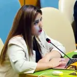 India's illegal annexation of J&K will never be accepted by Kashmiris