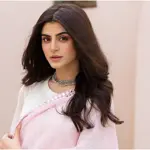 Zubab Rana's New York Pictures Leave Fans in Awe