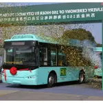 Islamabad Introduces New Electric Buses: Checkout Timings!