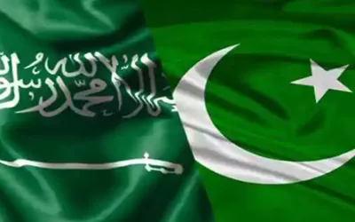 Saudi Arabia eases visa requirements for Pakistani tourists
