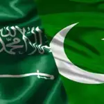 Saudi Arabia eases visa requirements for Pakistani tourists