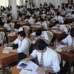 BISE Lahore Announces Class 10 Matric Result Date for 2024