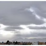 Karachi weather update: cloudy skies, expected rain to bring relief!