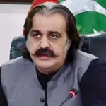 KP Govt bans treatment from abroad, purchase of vehicles