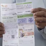 New electricity bills from July 10 after Rs5.72/unit hike in Nepra base tariff