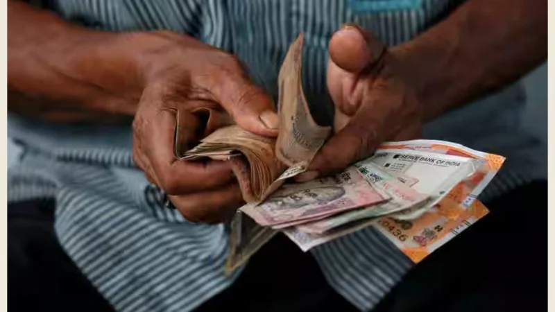 Govt Employees Pension Updates