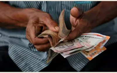 Govt Employees Pension Updates: Govt Introduces Comprehensive Pension Reforms