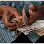 Govt Employees Pension Updates: Govt Introduces Comprehensive Pension Reforms