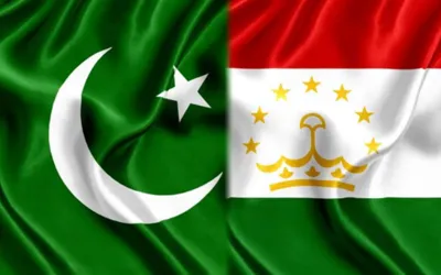 Visa requirements for Pakistani citizens waived by Tajikistan