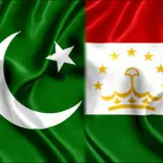 Visa requirements for Pakistani citizens waived by Tajikistan