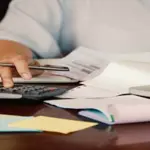 New Tariff Rates: Calculate Your Lesco Electricity Bill - July 2024