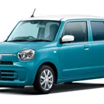 Suzuki Mild Hybrid Alto Latest Price in Pakistan - July 2024 Update