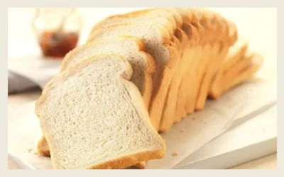 Bread Prices Rice in Pakistan After Milk