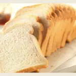 Bread Prices Rice in Pakistan After Milk