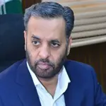 Mustafa Kamal raises concerns over MQM's leadership