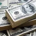 US dollar rate in Pakistan on July 4 up by Re0.10 to Rs278.50