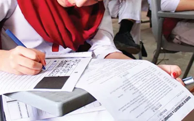 BISE Sargodha 10th Class Result to be Announced on 9 July 2024