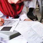 BISE Sargodha 10th Class Result to be Announced on 9 July 2024