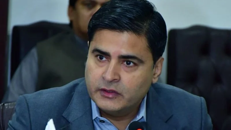 ICCI President
