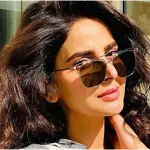 Saba Qamar Expresses Regret Over Declining 'Love Aaj Kal'
