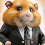 Hamster Kombat Daily Cipher Morse Code Today – July 5, 2024