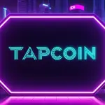 TapCoin Daily Combo Today – July 5, 2024