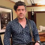 Who is Wes Borland? A Closer Look at American Musician